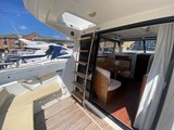 Beneteau Antares 30